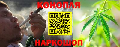 кокаин колумбия Мариинск